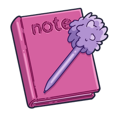 misc fics