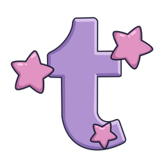 tumblr