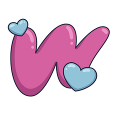 wattpad